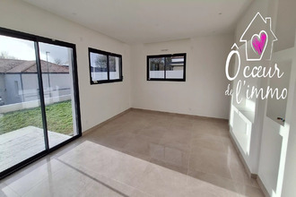 achat maison mazieres-en-mauges 49280