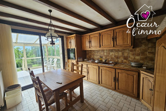 achat maison mazieres-en-mauges 49280