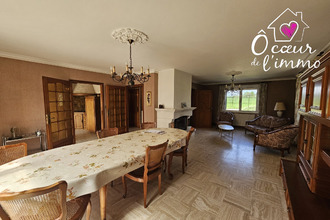 achat maison mazieres-en-mauges 49280