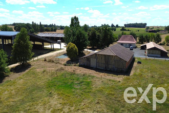 achat maison mazieres-naresse 47210