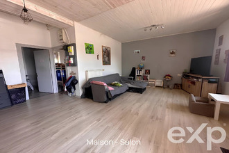 achat maison mazieres-naresse 47210