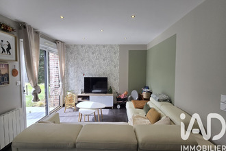 achat maison mazingarbe 62270