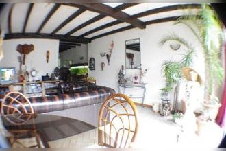 achat maison mazingarbe 62670