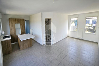 achat maison mazingarbe 62670