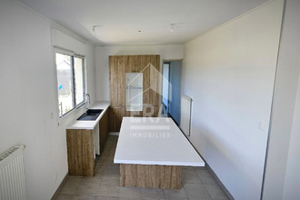 achat maison mazingarbe 62670