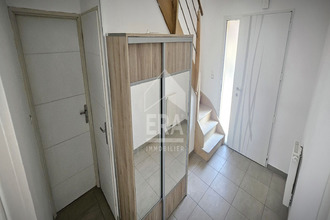 achat maison mazingarbe 62670