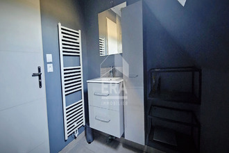 achat maison mazingarbe 62670