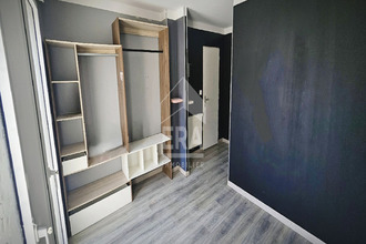 achat maison mazingarbe 62670