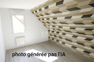 achat maison mazingarbe 62670