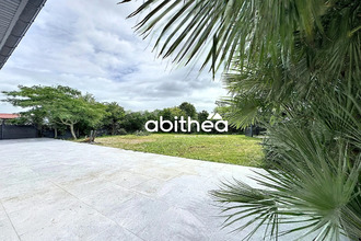 achat maison mazingarbe 62670