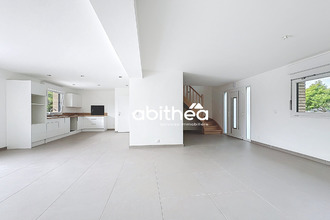 achat maison mazingarbe 62670