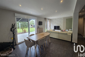 achat maison mazingarbe 62670