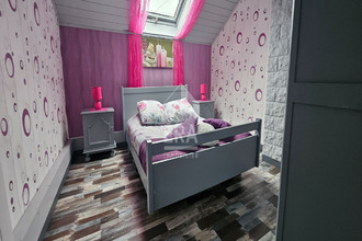 achat maison mazingarbe 62670