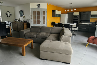 achat maison mazingarbe 62670