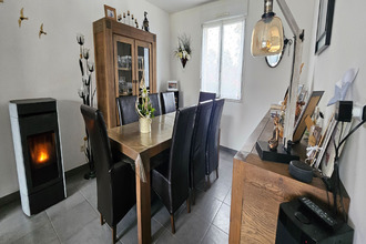 achat maison mazingarbe 62670