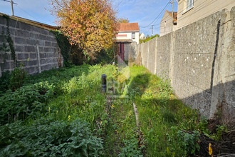 achat maison mazingarbe 62670