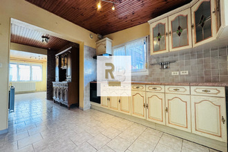 achat maison mazingarbe 62670