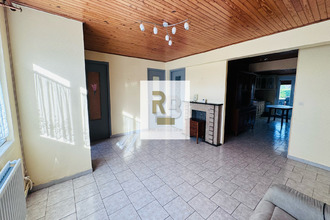 achat maison mazingarbe 62670