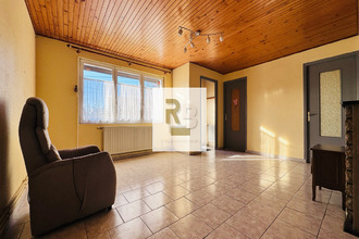 achat maison mazingarbe 62670