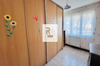 achat maison mazingarbe 62670