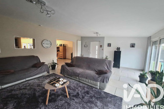 achat maison mazingarbe 62670