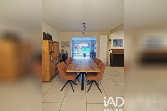 achat maison mazingarbe 62670