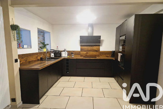 achat maison mazingarbe 62670