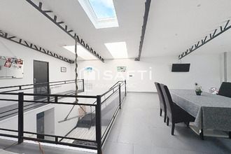 achat maison mazingarbe 62670