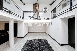 achat maison mazingarbe 62670