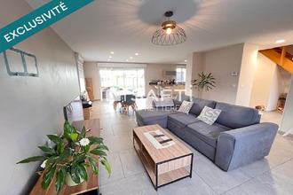 achat maison mazingarbe 62670