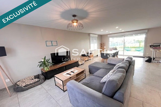 achat maison mazingarbe 62670