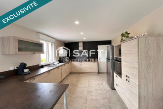 achat maison mazingarbe 62670