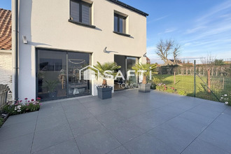 achat maison mazingarbe 62670