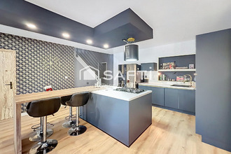 achat maison mazingarbe 62670