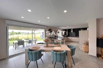 achat maison mazingarbe 62670