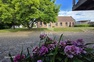 achat maison mazingarbe 62670