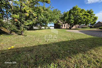 achat maison mazingarbe 62670