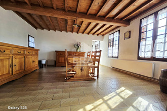 achat maison mazingarbe 62670