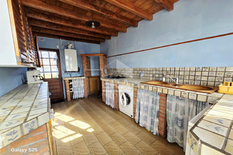 achat maison mazingarbe 62670