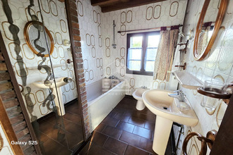 achat maison mazingarbe 62670