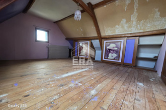 achat maison mazingarbe 62670