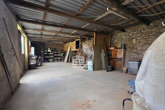 achat maison mazingarbe 62670