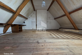 achat maison mazingarbe 62670