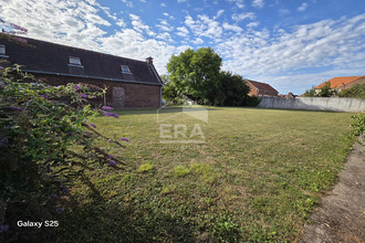 achat maison mazingarbe 62670