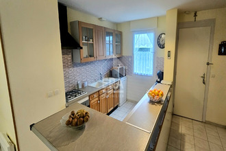 achat maison mazingarbe 62670