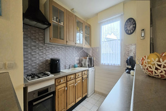 achat maison mazingarbe 62670