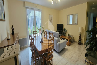 achat maison mazingarbe 62670