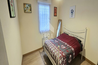 achat maison mazingarbe 62670