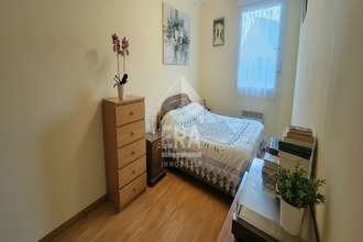 achat maison mazingarbe 62670