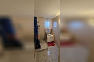 achat maison mazingarbe 62670